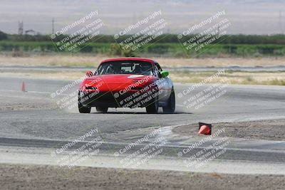 media/Sep-15-2024-Speed Ventures (Sun) [[7a54f7ed2f]]/Purple Group/Session 2 (Cotton Corners)/